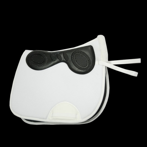 englische Schabracke